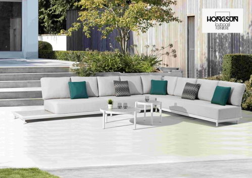 倒計時30天 從虹橋出發，鏈接全球家居新機遇——聚焦智能辦公家具