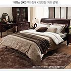 智能辦公新風(fēng)尚 17年外銷工廠清倉盛宴，奉賢品質(zhì)家具觸手可及